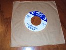 THE CHANCELLORS Tell Me You Love/There Goes My Girl PORT Original 1957 DOO WOP