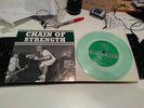 Chain Of Strength - True Till Death 7