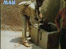 Al Campbell - Working Man UK orig LP ??