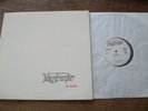 Kashmir - Je suis - rare Swiss Electronic Prog Original w. Insert