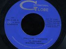 Milton Henry - Follow Fashion JA orig 7
