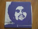 MoodyMANN Silentintroduction Planet E EX/EX