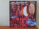 AUDIOPHILE REFERENCE RECORDINGS LABEL DAFOS MICKEY HART, AIRTO, FLORA PURIM