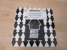 Remarc - Sound Murderer - Drum N' Bass Wise - White House - WYHS035 *LISTEN*