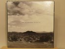 R.E.M. NEW ADVENTURES IN HI-FI OG 1996 USA PRESS 2LP REM OOP GF STILL SEALED