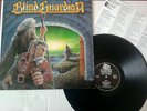 Blind Guardian Follow the blind