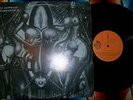 LED ZEPPELIN-KNEBWORTH II-Two Vinyl Records