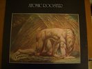 ATOMIC ROOSTER  DEATH WALKS BEHIND YOU
