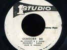 Jennifer Lara - Consider Me JA orig 7