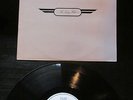 VAN DER GRAAF GENERATOR - THE LONG HELLO -PRIVATE PRESS ONLY MAIL ORDER