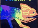 FRUMPY * All Will Be Changed * (c) 1991 REP2146-TT (p) 1970 Phiilips * Kraut *M-