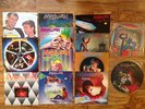 MARILLION 12