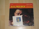 NM LP AL HIRT HENRI RENE The Greatest Horn In The World OG 1961 RCA AUTOGRAPHED