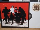 The White Stripes 