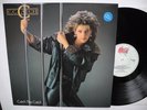 C.C. CATCH Catch The Catch LP 1986 Mega  mint    CC CATCH