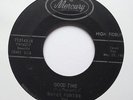 Rockabilly; Royce Porter; Good Time on MERCURY hear