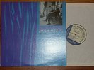 JACKIE McLEAN Bluesnik Blue Note feat Freddie Hubbard Kenny Drew