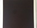 Eleh Floating Frequencies / Intuitive Synthesis 1 - LP -LTD