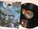 Angel Dust - To Dust To Will Decay