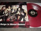 SLAYER 