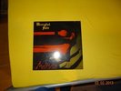 Mercyful Fate- Melissa LP, Megaforce Records INC., RAR
