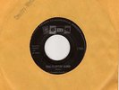 rockabilly CANADIAN SWEETHEARTS Flirtin' Kind / No Help Wanted SOMA orig   HEAR