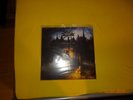 King Diamond- Abigail II Doppel-LP, Massacre Records, RAR