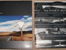 Pearl Jam Yield LP; play-graded near mint NICE
