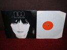 NICO Marble Index LP 1968 ELEKTRA 1st MONO VELVET UNDERGROUND 