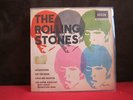 The Rolling Stones      EP        Off The Hook