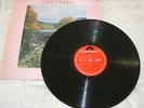 slapp happy   sort of       very rare l.p polydor 2310 204  (1972 issue)
