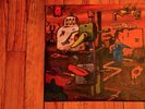The Notwist - 12 LP Vinyl, Lali Puna 13&God, Tied and tickled trio