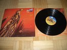 ROCKETS -  ? 3,14  - VINYL - LP - FIRST PRESS  ULTRA RAR 