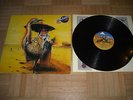 ROCKETS - ATOMIC  - VINYL - LP - FIRST PRESS  ULTRA RAR 