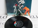 CANNED HEAT FUTURE BLUES RARE 1ST PRESS ON LIBERTY 