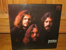 JERONIMO=COSMIC BLUES=ORIGINAL FIRST PRESS=NEAR MINT=KRAUTROCK=PROGRESSIVE