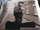 Jake Bugg: Jake Bugg Vinyl LP
