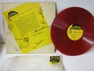 Autographed Howard Rumsey's All-Stars Sunday Jazz a la Lighthouse Vol. 1 C-301