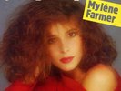 Mylene Farmer  On est tous des imbéciles - 45 Tours France