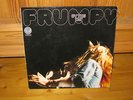 FRUMPY=BY THE WAY=VERTIGO SWIRL=ORIGINAL=KRAUTROCK=PROGRESSIVE=DEUTSCHROCK=