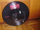 Marduk Dark Endless Pic lim 1000     (Setherial Thy Primordial Watain)