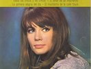 EP FRANCOISE HARDY 