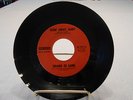 ONE OF THE RAREST & OBSCURE GARAGE PSYCH SINGLE BY GRAINS OF SAND: 1966 RELEASE