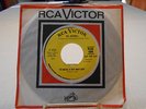 VERY RARE PROMO SOUL SINGLE  BY GIL BERNAL 