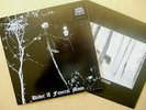 DARKTHRONE Under A Funeral Moon LP/ Watain Mayhem Burzum Immortal