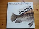 Jazz-LP Martial Solal: Live 1959/85 (4-LP-Box)