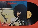 LIL ALBERT Movin In LP RARE Soul Funk Private label