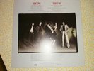 AC/DC  'Highway To Hell' Blue Label Albert APLP-040 LP VG++