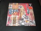 GOREFEST - False - LP Limited 180gr. colored Vinyl   100 Units