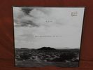 R.E.M. LP New Adventures in Hi - Fi (2 LP Set) Patti Smith E-Bow the Letter RARE